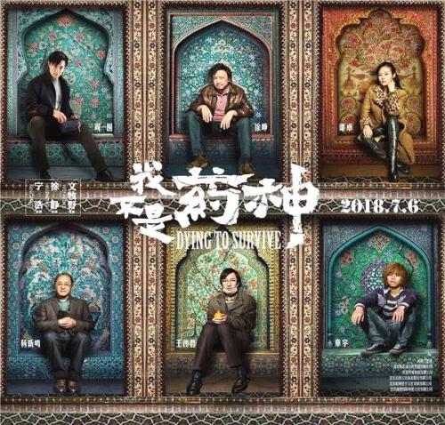 日本佐贺大学在读证明办理